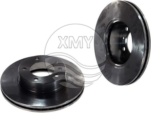 Bremsscheibe Brake Disc:9 111 038