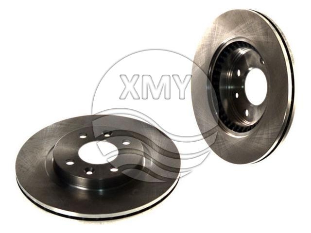 Bremsscheibe Brake Disc:7700 780 892