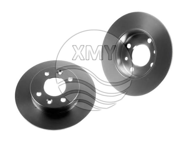 Bremsscheibe Brake Disc:7700 716 947