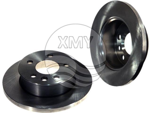 Bremsscheibe Brake Disc:701 615 301
