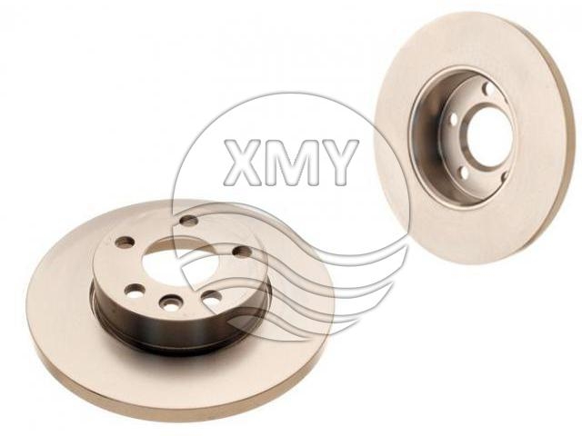 Bremsscheibe Brake Disc:701 615 301 G