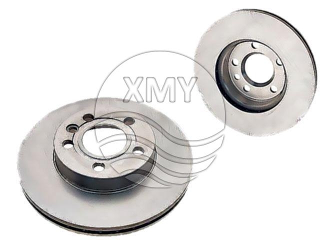 Bremsscheibe Brake Disc:701 615 301 F