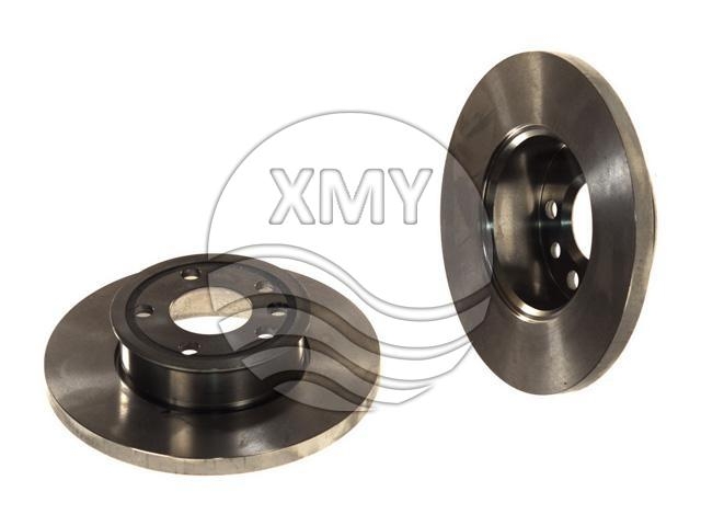 Bremsscheibe Brake Disc:701 615 301 B