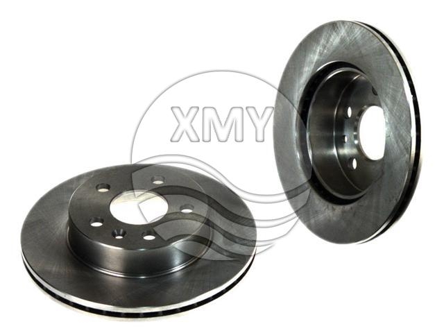 Bremsscheibe Brake Disc:638 421 01 12