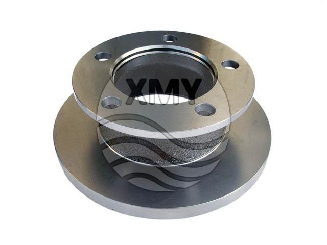 Bremsscheibe Brake Disc:631 420 03 72
