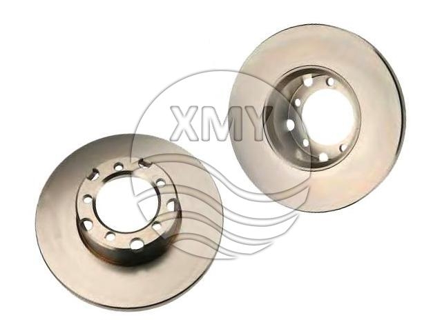 Bremsscheibe Brake Disc:601 420 03 12