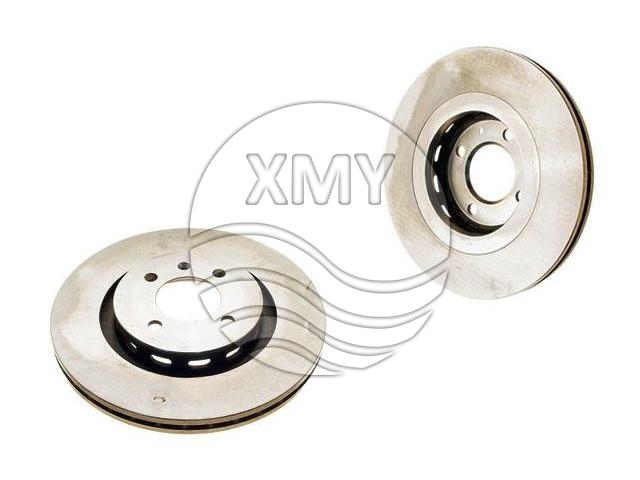 Bremsscheibe Brake Disc:535 615 301