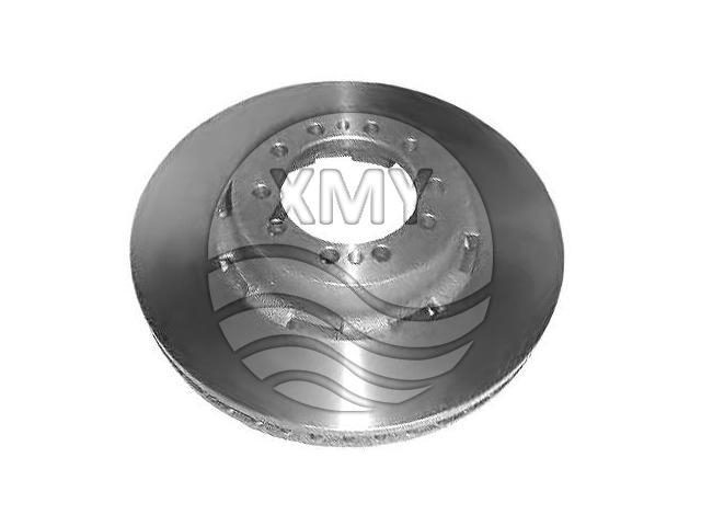 Bremsscheibe Brake Disc:50 10 216 548