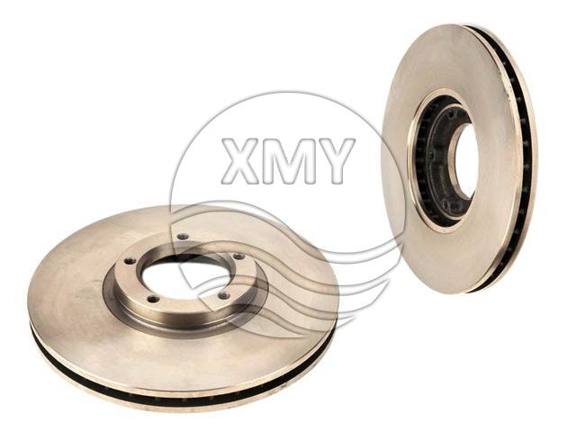 Bremsscheibe Brake Disc:5 029 816