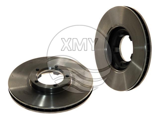 Bremsscheibe Brake Disc:5 029 815