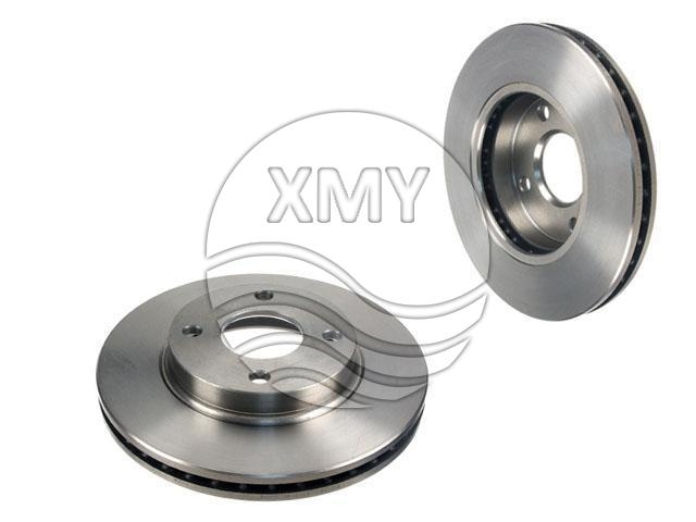 Bremsscheibe Brake Disc:5 026 784