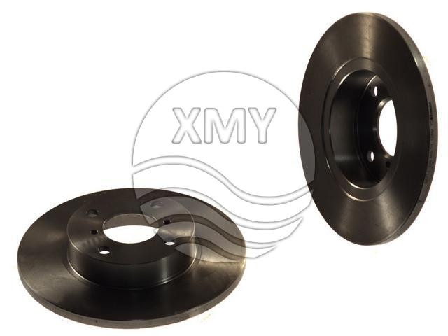 Bremsscheibe Brake Disc:4700 711