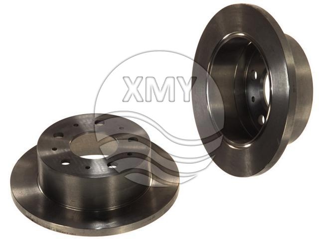Bremsscheibe Brake Disc:46833807