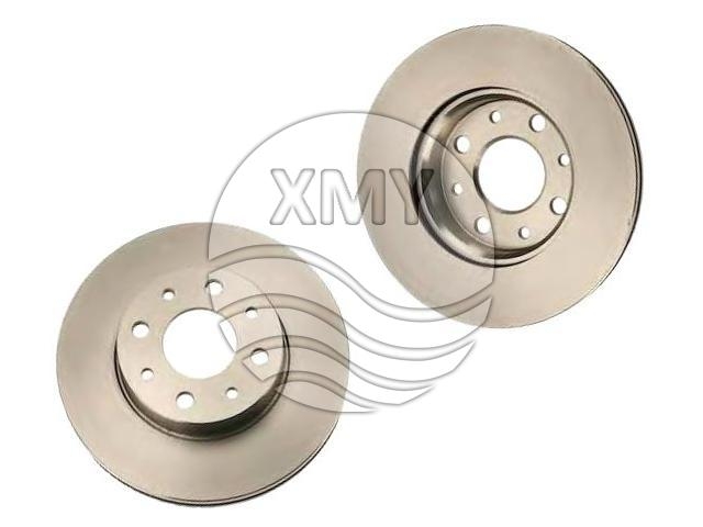 Bremsscheibe Brake Disc:46419204