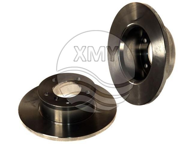 Bremsscheibe Brake Disc:460 421 00 12