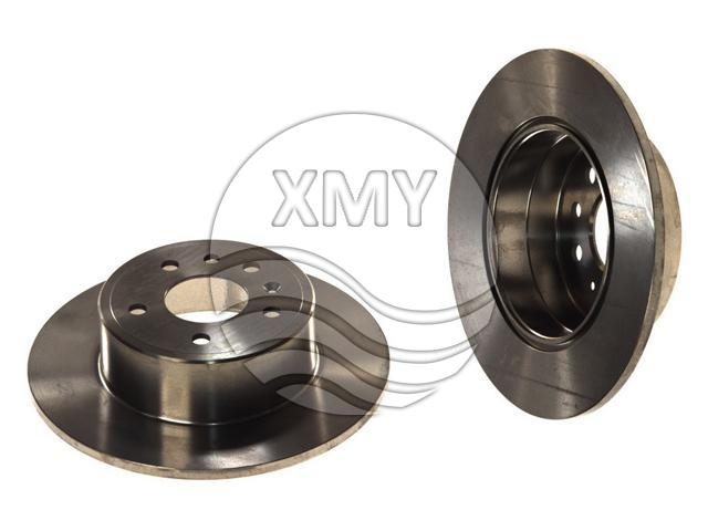 Bremsscheibe Brake Disc:45 65 693