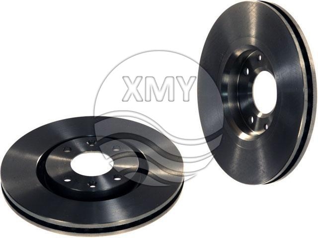 Bremsscheibe Brake Disc:4246.W2