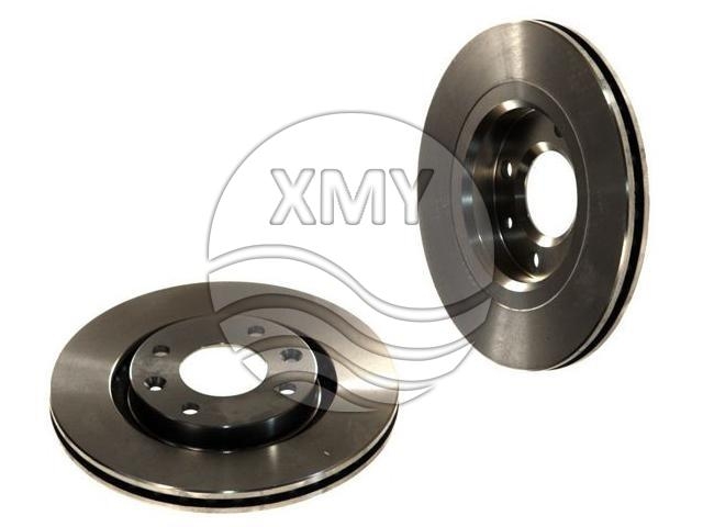 Bremsscheibe Brake Disc:4246.W1