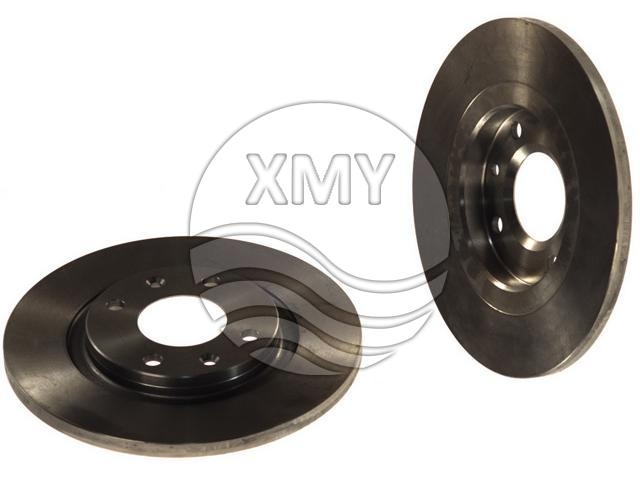 Bremsscheibe Brake Disc:4246.R2