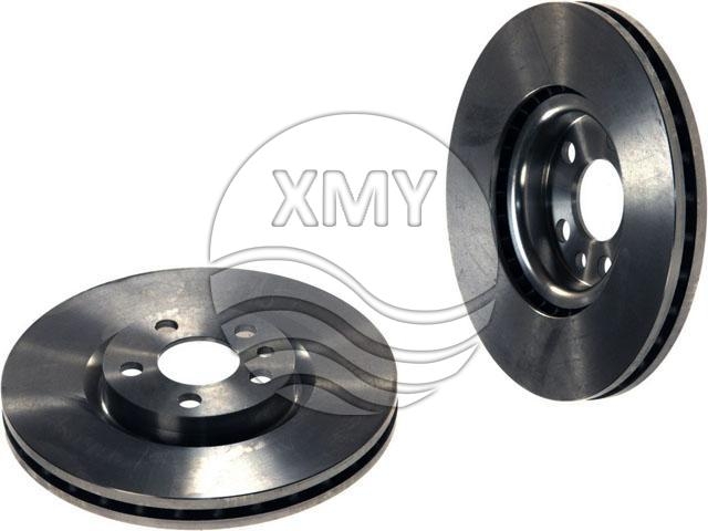 Bremsscheibe Brake Disc:4246.P2