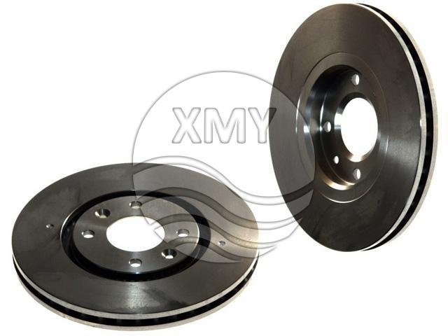 Bremsscheibe Brake Disc:4246.N0