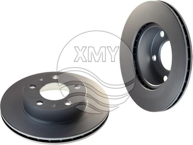 Bremsscheibe Brake Disc:4246.K2