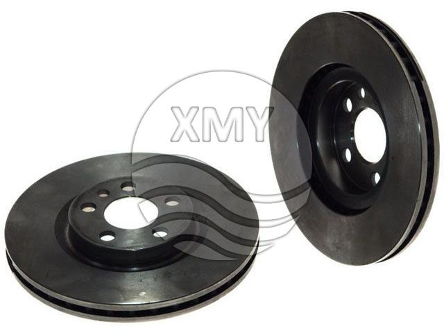 Bremsscheibe Brake Disc:4246.J3
