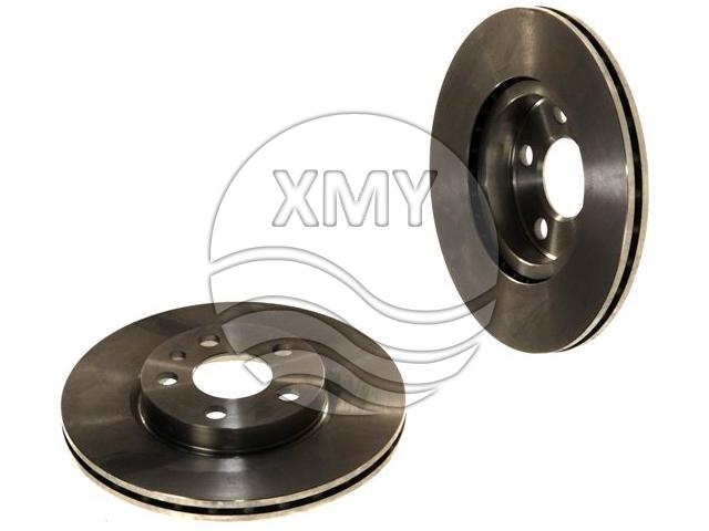 Bremsscheibe Brake Disc:4246.H8