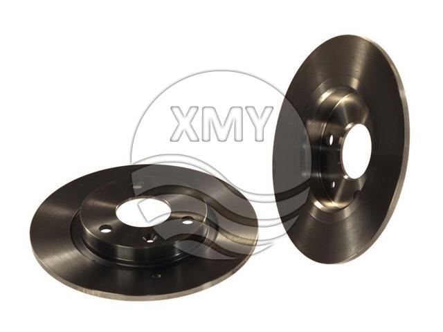Bremsscheibe Brake Disc:4246.F8