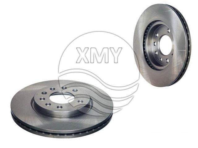 Bremsscheibe Brake Disc:42 41 428