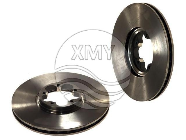Bremsscheibe Brake Disc:4 041 428