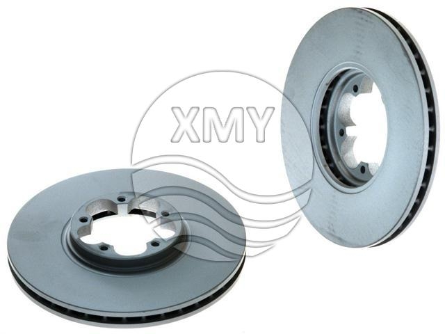 Bremsscheibe Brake Disc:4 041 427