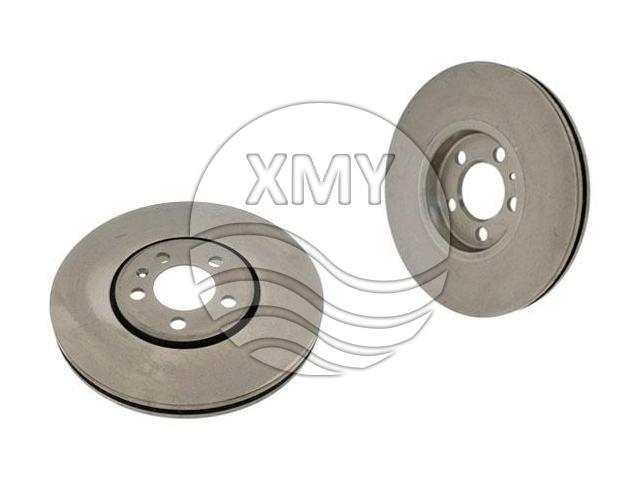 Bremsscheibe Brake Disc:3A0 615 301 A