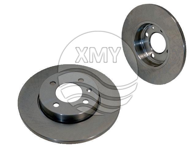 Bremsscheibe Brake Disc:357 615 301