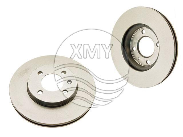 Bremsscheibe Brake Disc:321 615 301 D