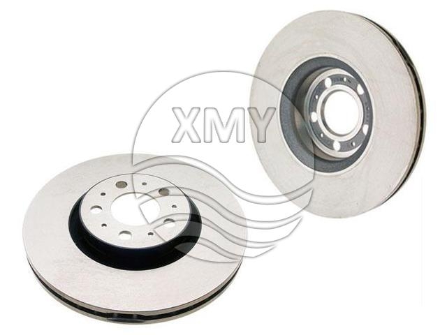 Bremsscheibe Brake Disc:3063 6074
