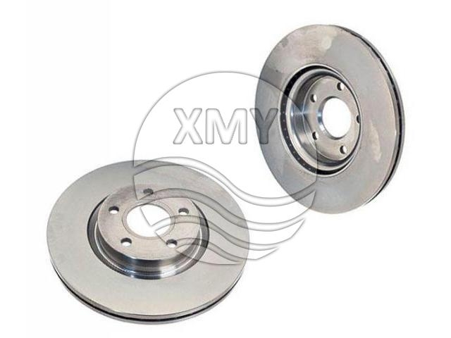 Bremsscheibe Brake Disc:274 510