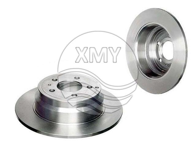 Bremsscheibe Brake Disc:271 794
