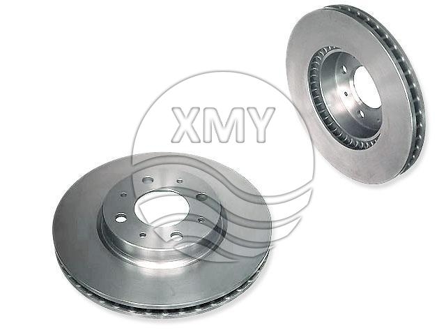 Bremsscheibe Brake Disc:271 590
