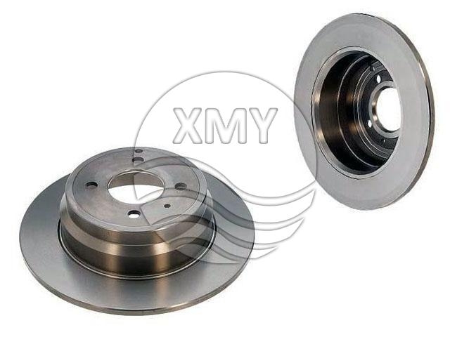Bremsscheibe Brake Disc:271 497
