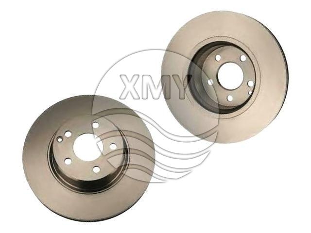 Bremsscheibe Brake Disc:220 421 09 12