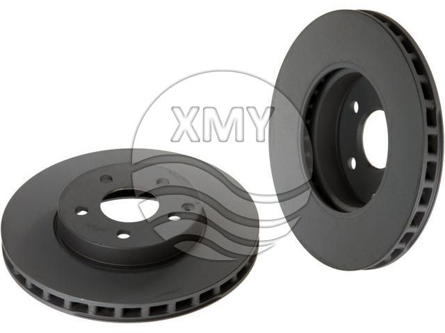 Bremsscheibe Brake Disc:211 421 07 12