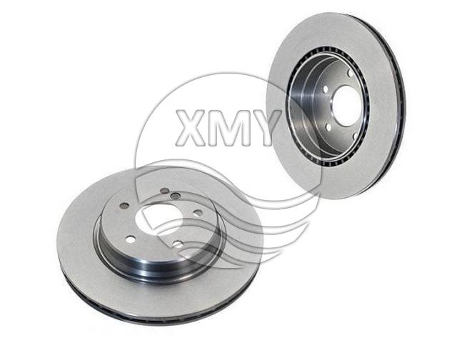 Bremsscheibe Brake Disc:210 423 08 12