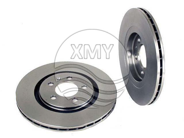 Bremsscheibe Brake Disc:1H0 615 301 A