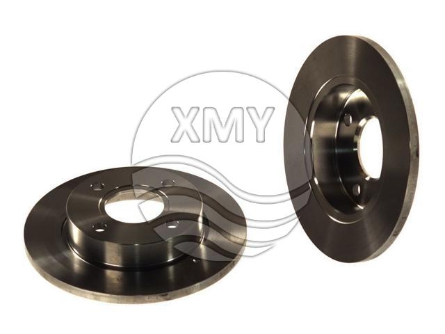 Bremsscheibe Brake Disc:1E03-33-251