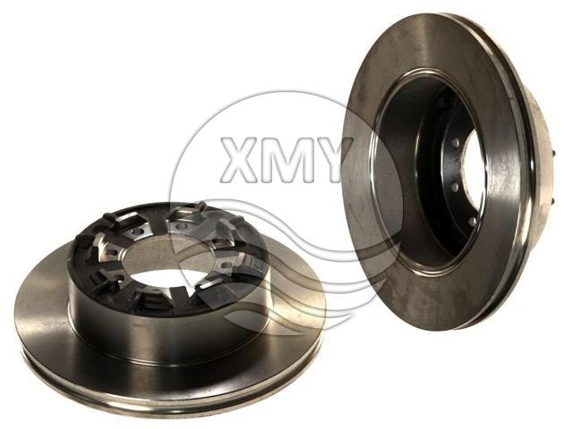Bremsscheibe Brake Disc:1908773