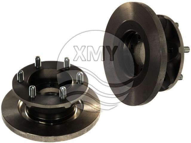 Bremsscheibe Brake Disc:1908772