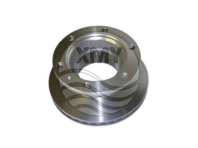 Bremsscheibe Brake Disc:1907725