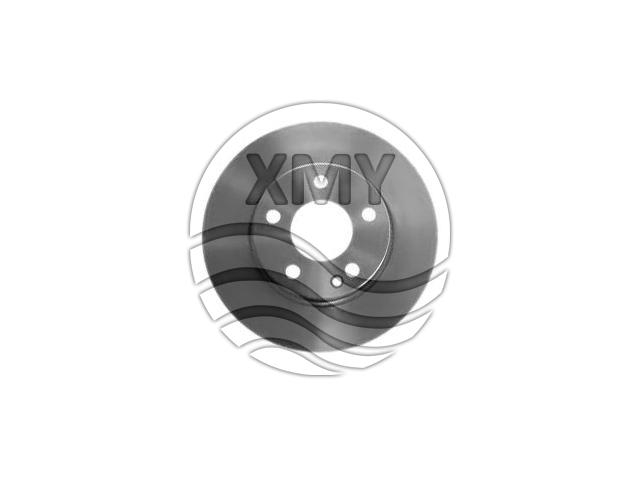 Bremsscheibe Brake Disc:169 421 00 12