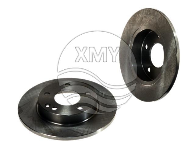 Bremsscheibe Brake Disc:168 421 01 12